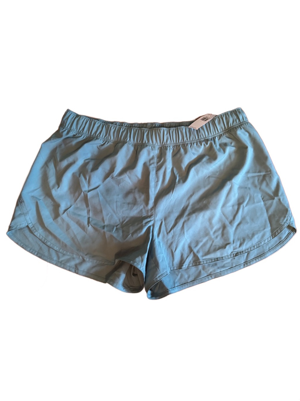 Old Navy Midrise Stretch Tech Running Shorts - 3 Inch Inseam - New with Tags